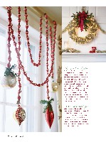 Better Homes And Gardens Christmas Ideas, page 175